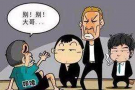 绩溪企业清欠服务