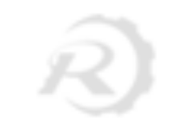 绩溪工资清欠服务