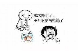 绩溪讨债公司成功追讨回批发货款50万成功案例